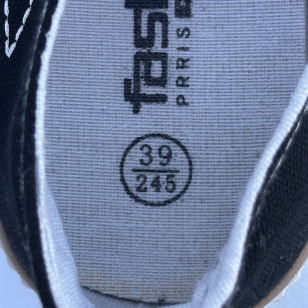 unbranded women low